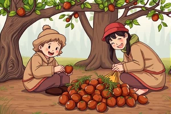 梦见去看病说自己怀孕了插图